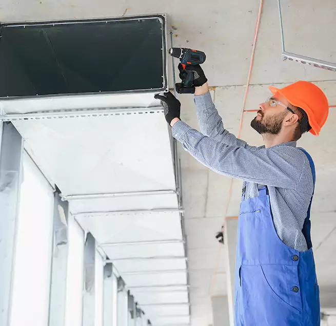 Why Homeowners & Businesses Trust Us in Mitchell, SD