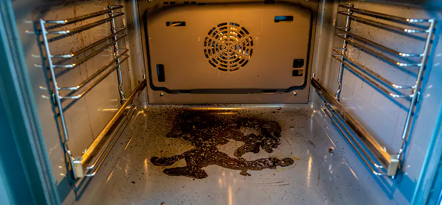 Our Air Purifier Installation Services in Mitchell, SD