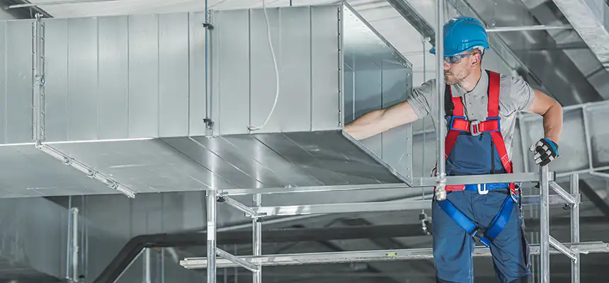 Our Dryer Fire Safety Service Services in Mitchell, SD