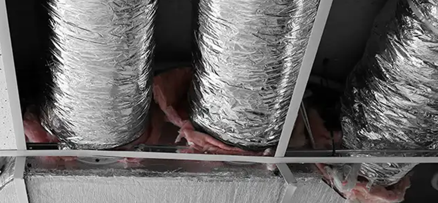 Scalable Commercial Multi‑Unit Dryer Vent Camera Inspection in Mitchell, SD