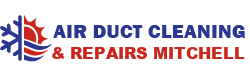 Air Duct Cleaning & Repairs Mitchell