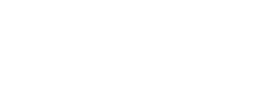 Air Duct Cleaning & Repairs Mitchell