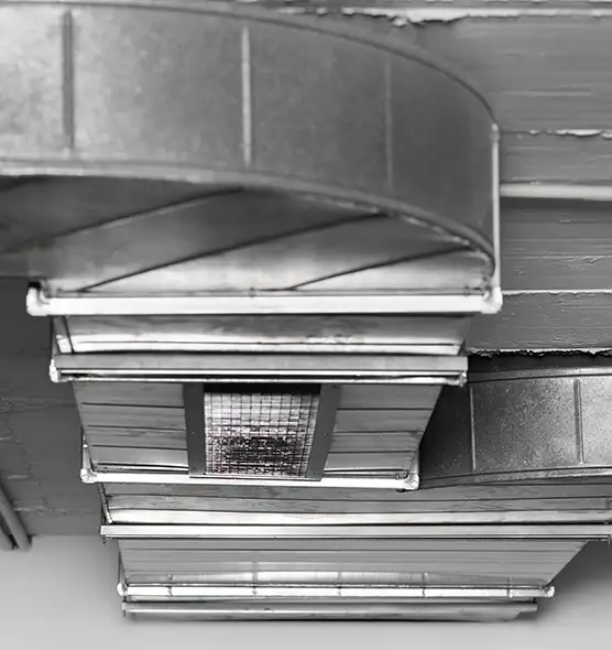 Expert Duct System Performance Boost Services in Mitchell, SD
