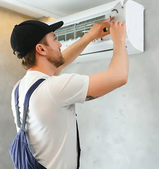 About In-wall Dryer Vent Cleaning Mitchell, SD