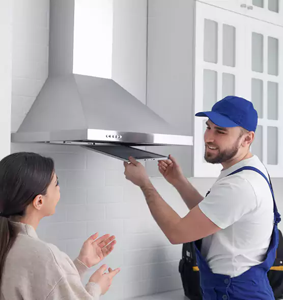 Trusted Multi-family Home Duct Cleaning in Mitchell, SD