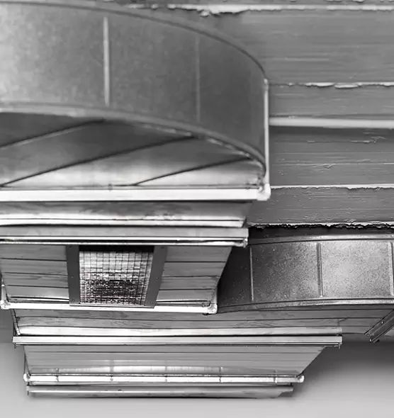 Professional Wall Vent Cleaning Service in Mitchell, SD