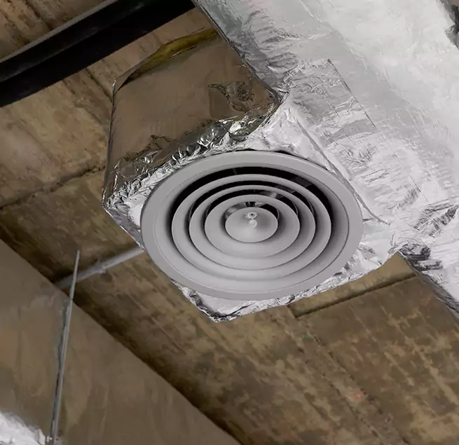 Why Homeowners & Businesses Trust Us in Mitchell, SD?