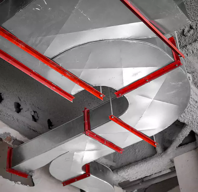  Why Homeowners & Businesses Trust Us in Mitchell, SD?