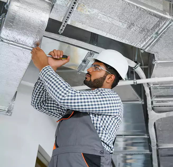 Why Homeowners & Businesses Trust Us Mitchell, SD?