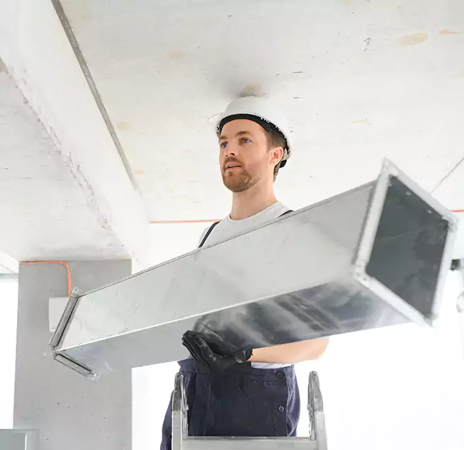 Why Homeowners & Businesses Trust Us in Mitchell, SD