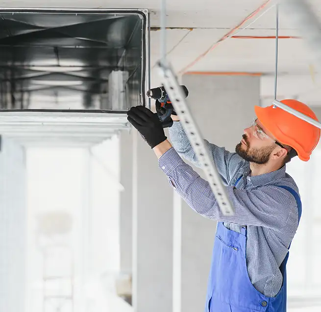 Why Homeowners & Businesses Trust Us in Mitchell, SD?