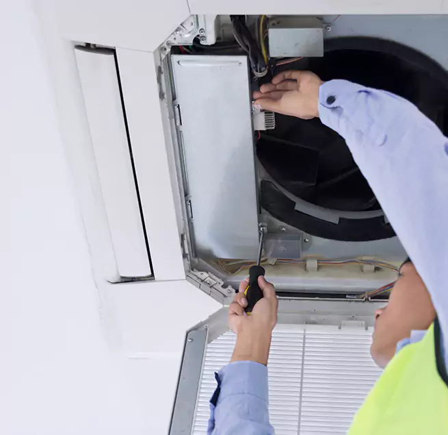 Why Homeowners & Businesses Trust Us Mitchell, SD?