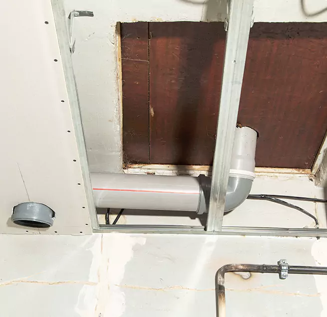 Why Homeowners & Businesses Trust Us in Mitchell, SD?