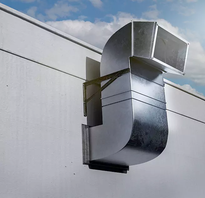 Why Homeowners & Businesses Trust Us in Mitchell, SD