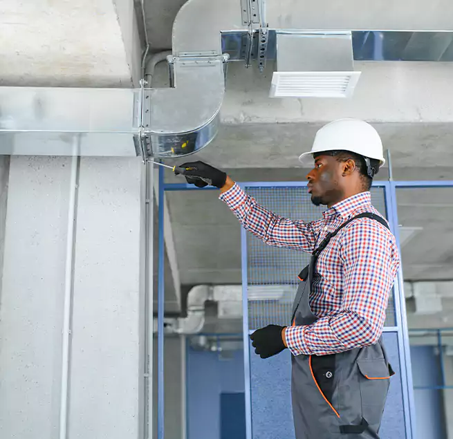 Why Homeowners & Businesses Trust Us in Mitchell, SD