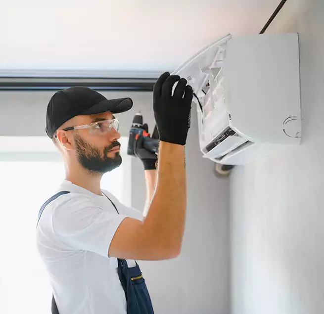 Why Homeowners & Businesses Trust Us in Mitchell, SD