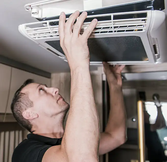 Why Homeowners & Businesses Trust Us Mitchell, SD