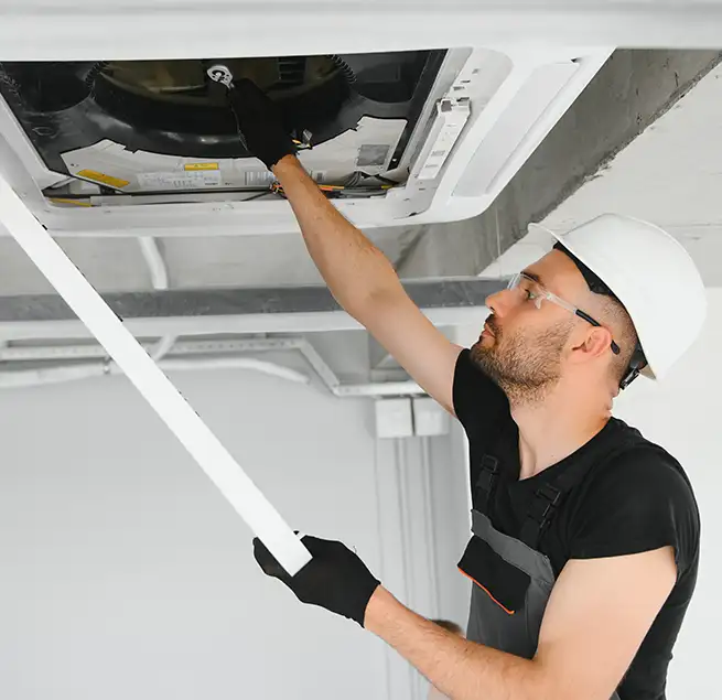 Why Homeowners & Businesses Trust Us in Mitchell, SD?