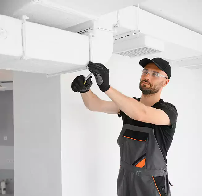  Why Homeowners Businesses Trust Us Mitchell, SD