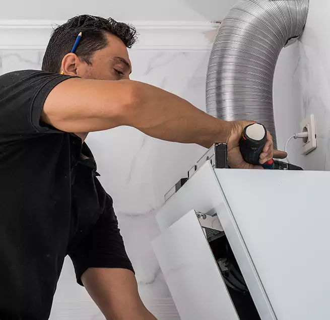 Why Homeowners Businesses Trust Us Mitchell, SD