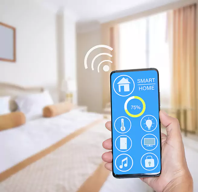 Why Homeowners & Businesses Trust Us in Mitchell, SD