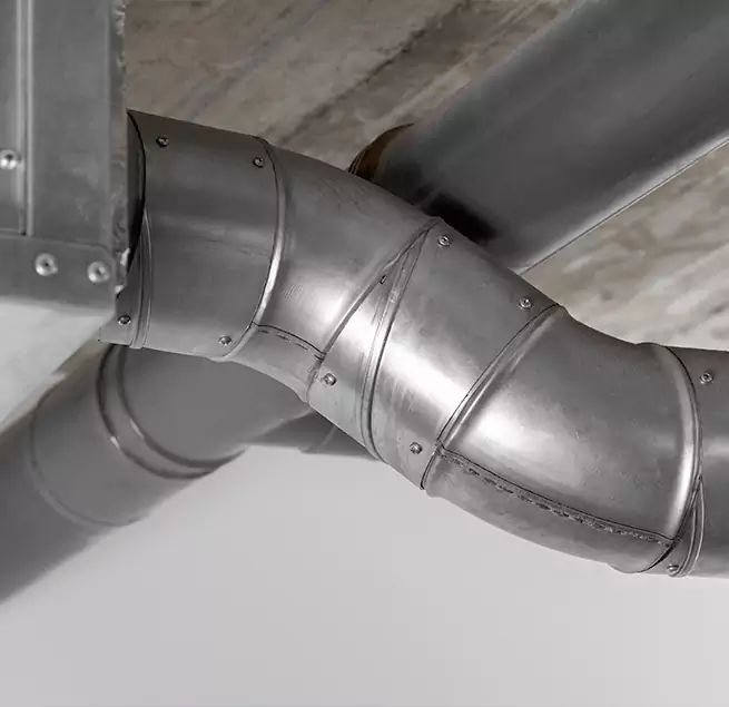 Why Homeowners & Businesses Trust Us in Mitchell, SD?