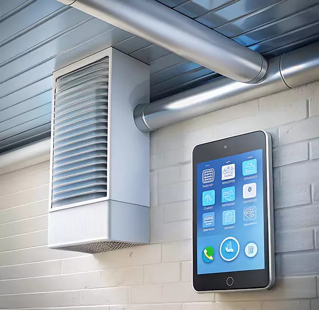 Why Homeowners & Businesses Trust Us in Mitchell, SD